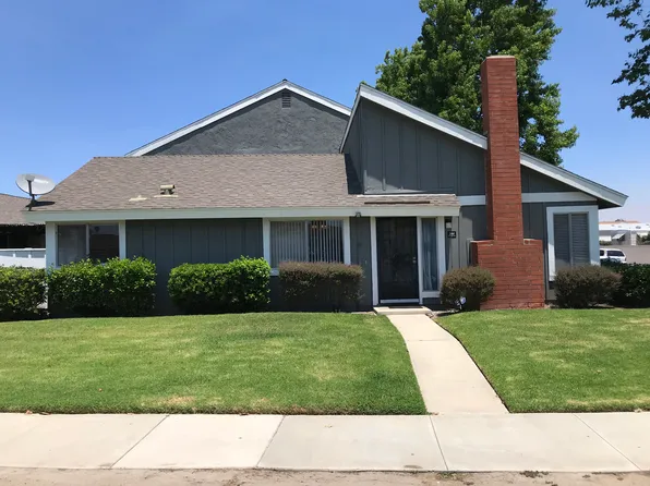 201 Fredricks Ave, Oceanside, CA 92058