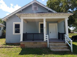 27 8th Ave, Greenville, SC 29611