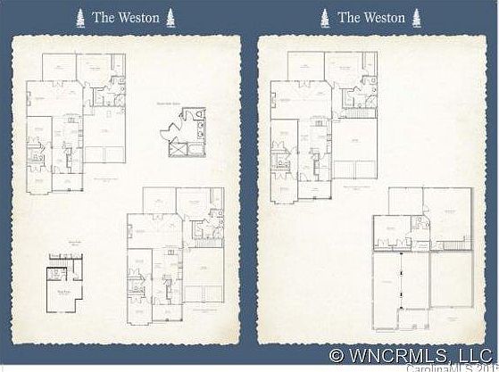2nd image of 326 Fennel Dun Cres Lot 366