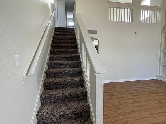 4th image of 2300 Tierra Blanda Dr