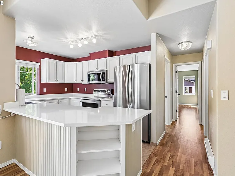 16215 SW Audubon St #202 — Photo 11