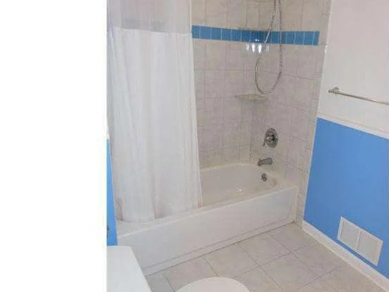 Bath 2