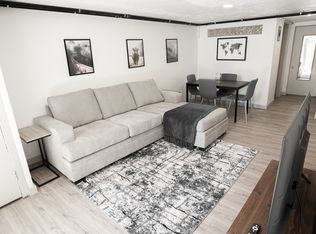 1717 E 29th Ave #1/2, Denver, CO 80205