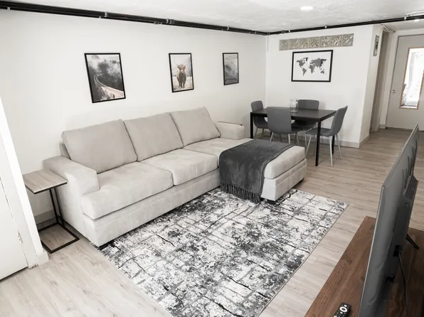 1717 E 29th Ave #1/2, Denver, CO 80205
