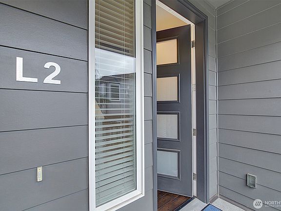 2nd image of 1325 Seattle Hill Road #L2