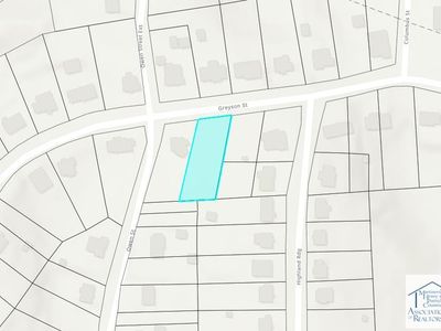 202 Greyson St, Martinsville, VA, 24112