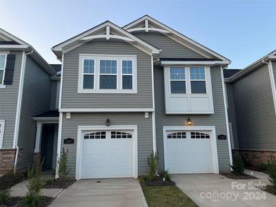 5109 Carrick St, Charlotte, NC, 28213