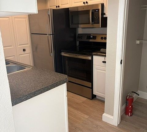3rd image of 100 Fairway Park Blvd Unit 1205
