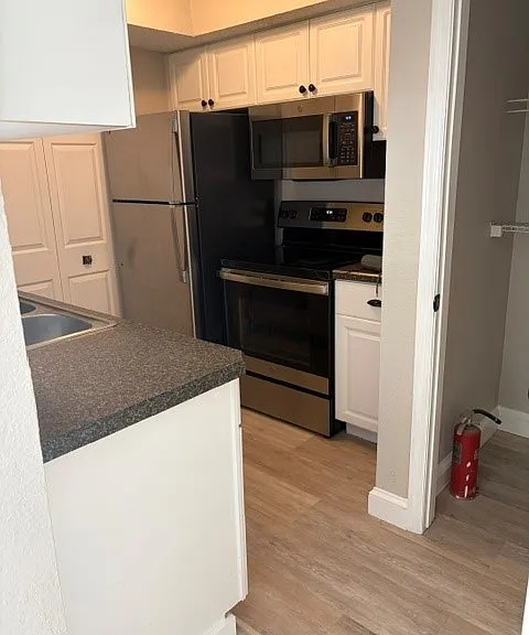 100 Fairway Park Blvd #1205 — Photo 3