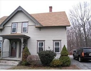 2nd image of 23 Maple St