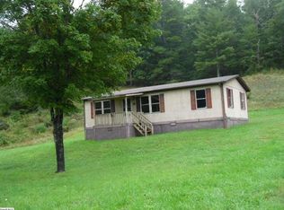 2645 Old Parkersburg Tpke, West Augusta, VA 24485