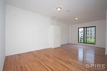 Rented by Spire Group