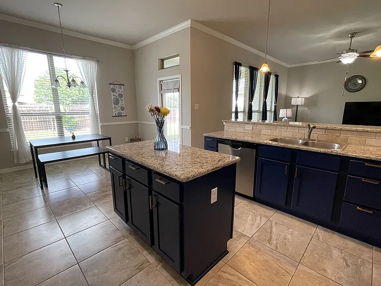7206 Boulder Star Way — Photo 9