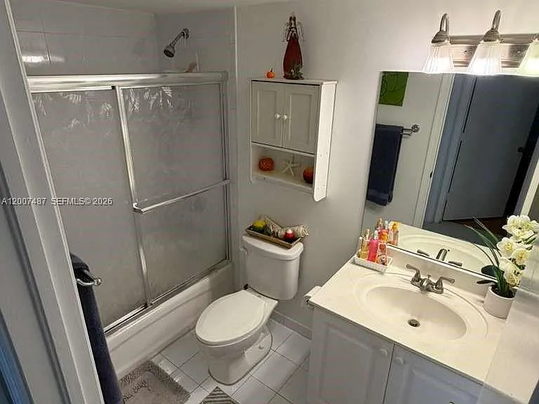 7265 NW 173rd Dr #712-7 — Photo 17