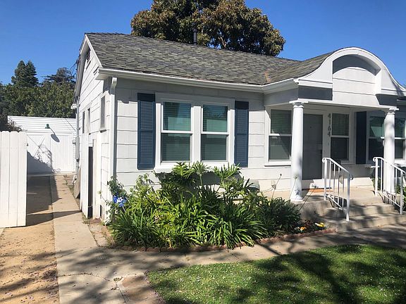 2nd image of 4164 Irving Pl