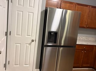 362 Tara Commons Cir, Loganville, GA 30052