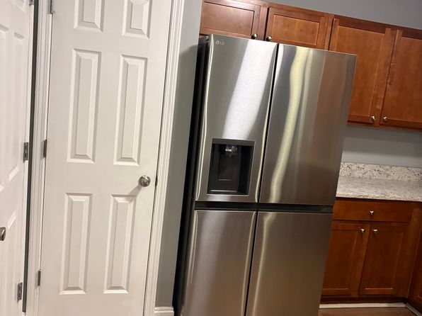 362 Tara Commons Cir