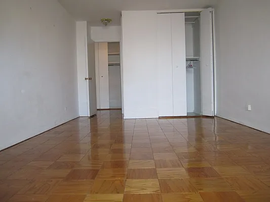 Rented by A. Fine Company | media 5