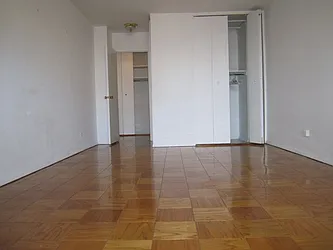 Rented by A. Fine Company