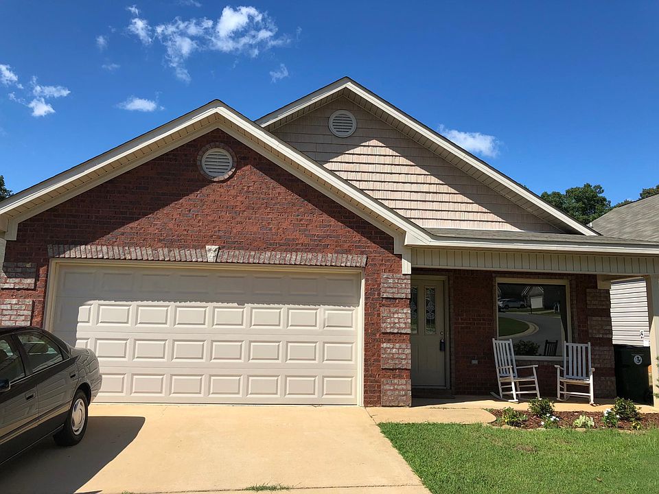 1st image of 2241 Legacy Park Loop #Furnished