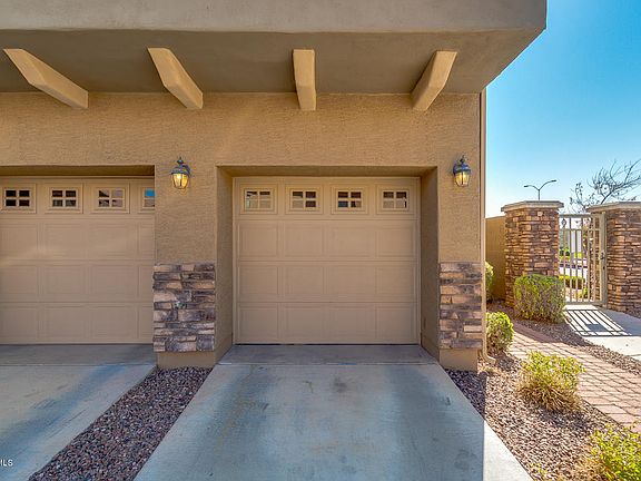 3rd image of 2024 S Baldwin Unit 2