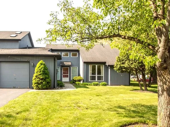 24 Loop, Rhinebeck, NY 12572