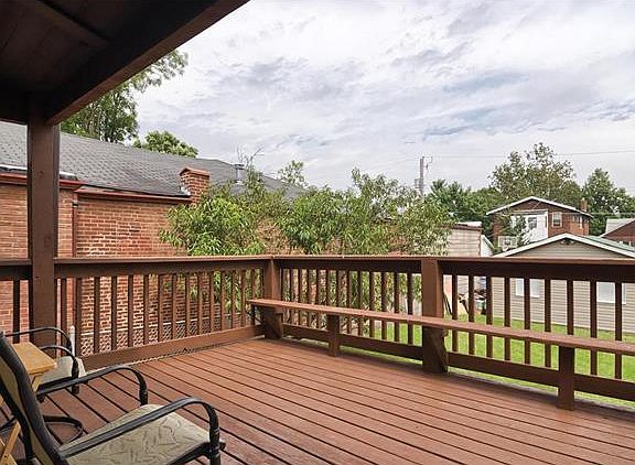 5th image of 3839 Wilmington Ave