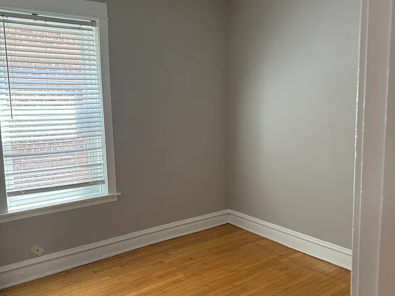 4047 N Long Ave #1 — Photo 11