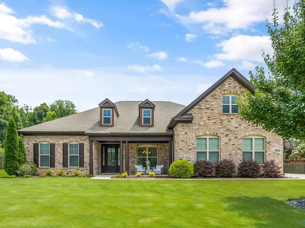 7008 Jane Elizabeth Dr, Owens Cross Roads, AL 35763