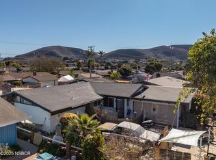 420 N Daisy St, Lompoc, CA 93436