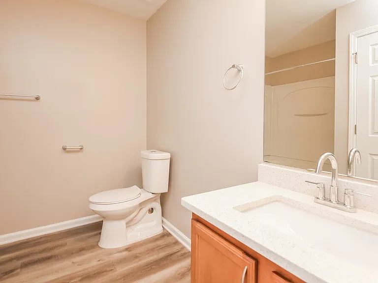 312 Leaflet Ives Trl — Photo 13