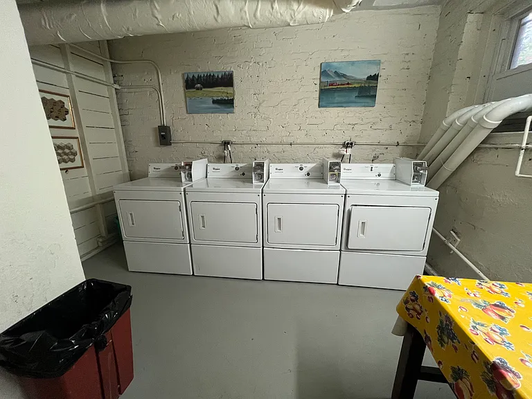 36 Highland Ave #D — Photo 7