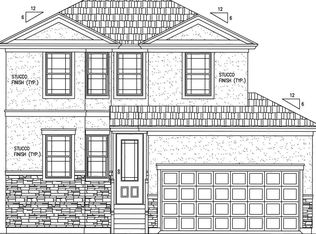 212 7th Street, saint augustine, FL 32080