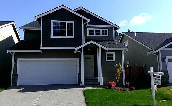 2nd image of 791 Courage Ct SE