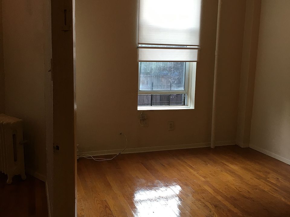 1st image of 604 Franklin Ave APT 1