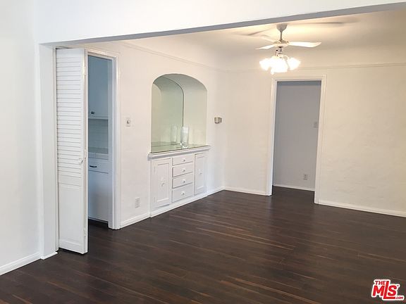 5th image of 8838 Horner St