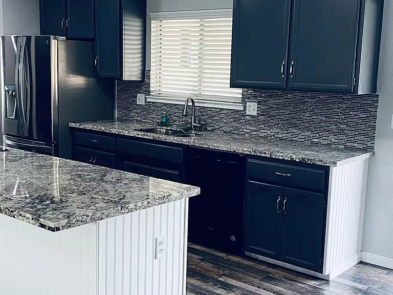 Sandpiper Ln — Photo 4