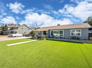 10320 Beach St, Bellflower, CA 90706
