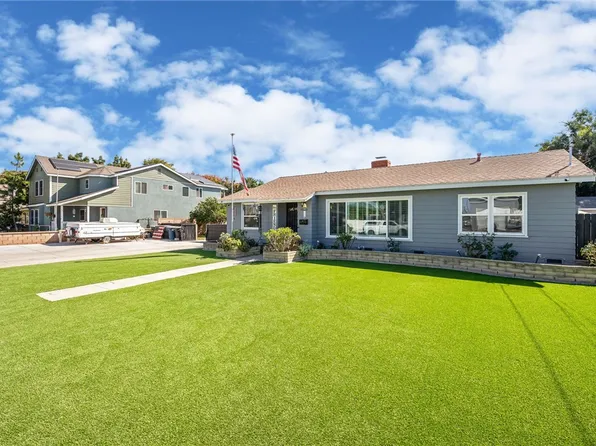 10320 Beach St, Bellflower, CA 90706