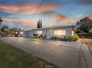 1582 E Davidson St, San Bernardino, CA 92408