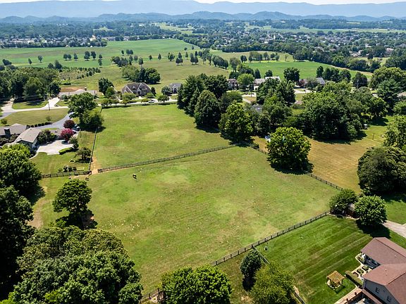 2nd image of 0 Cochran Rd