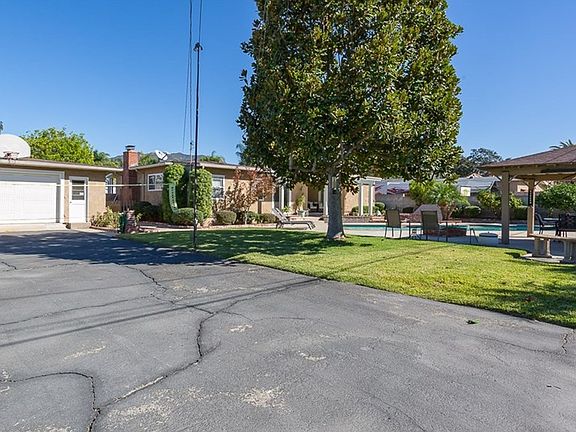 5th image of 1010 E Meda Ave