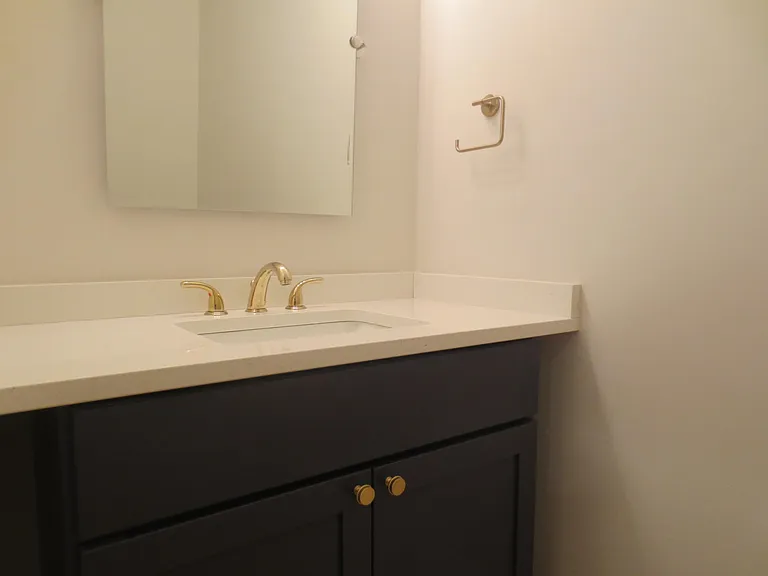 4403 Franklin Blvd — Photo 17