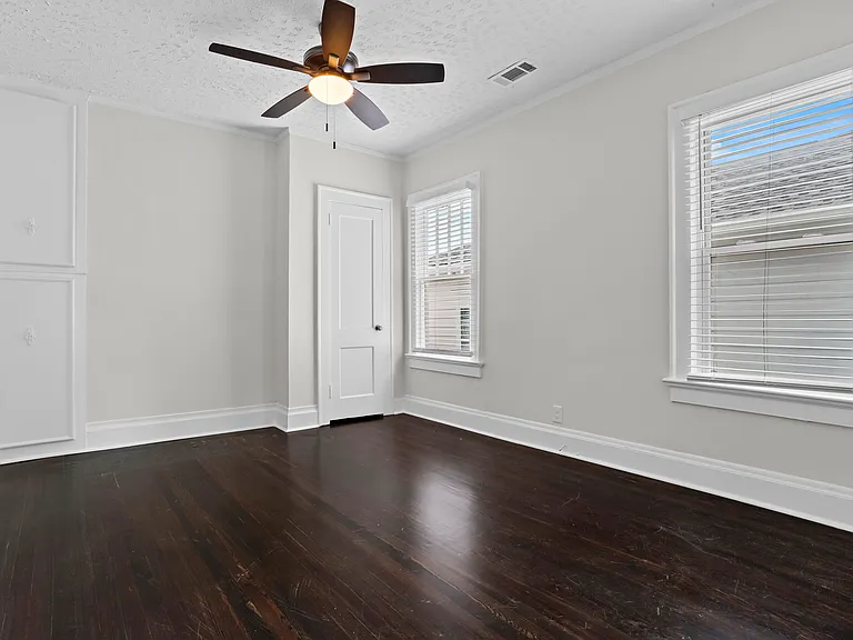 497 Rankin St NE #2 — Photo 15