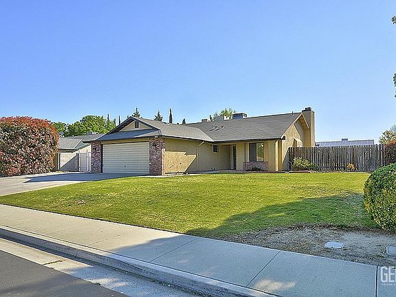2nd image of 3601 Piedmont Ave