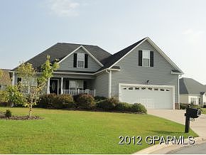 1st image of 1104 Hayley Ct