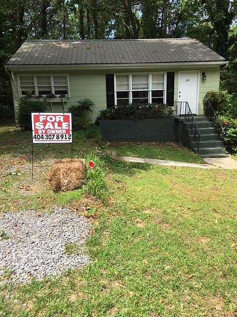 1st image of this home