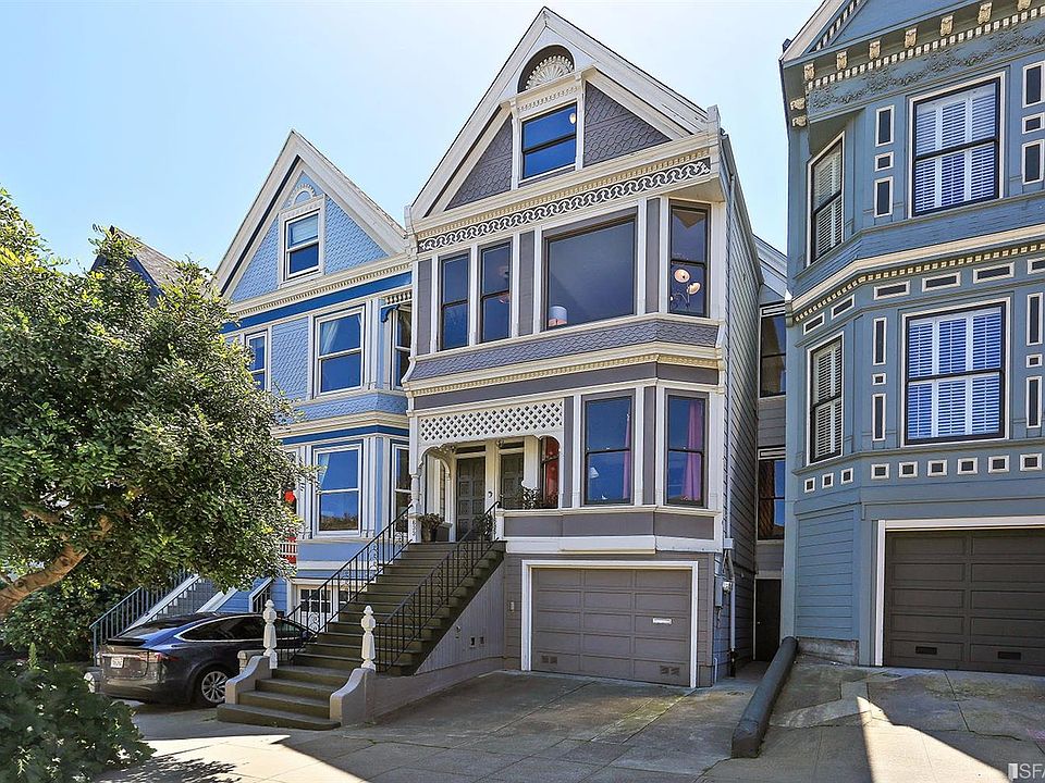 1st image of 633 Waller St