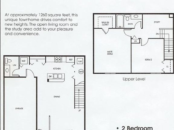 4th image of 3207 23rd Ave S #6f1cd4044