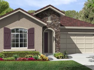 1532 Big Horn, Beaumont, CA 92223